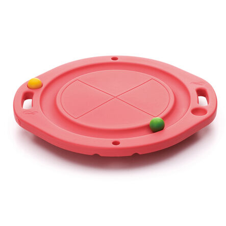 Circular Balance Board  hi\-res