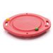 Circular Balance Board  hi\-res