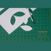 Self Healing Cutting Mat  hi\-res