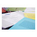 Visual Stress Assessment Pack  hi\-res