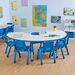 Valencia Table and Chairs Set  hi\-res