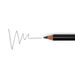 Koh\-I\-Noor Aquarell Charcoal Pencils 4B 12pk  hi\-res