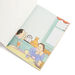 Books Beyond Words \- Bereavement  hi\-res