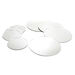 Circle Mirrors  hi\-res