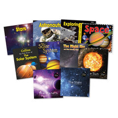 KS1 Solar System Books 10pk  hi-res