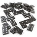 Jumbo Foam Playground Dominoes  hi\-res