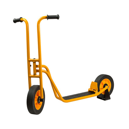 Rabo Maxi Scooter  hi\-res