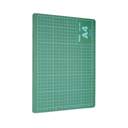 Helix Double\-Sided Cutting Mats  hi\-res