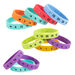 TTS Multiplication Wristbands  hi\-res