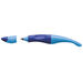 STABILO® EASYoriginal  Handwriting Pens  hi\-res
