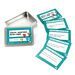 TTS Always, Sometimes, Never Activity Cards  hi\-res