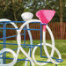 PVC Water Play Hose  hi\-res