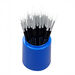 Sable Substitute Paint Brushes 50pk  hi\-res