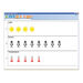 VU+ Primary Data Logger  hi\-res