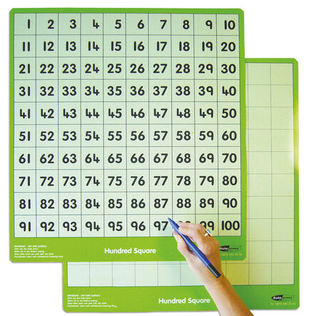 Hundred Square 6pk  hi\-res