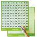 Hundred Square 6pk  hi\-res