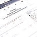 Visual Stress Assessment Pack  hi\-res