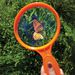 Plant and Bug Hunting Kit  hi\-res