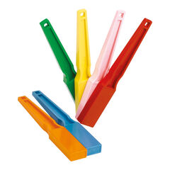 Magnetic Wands  hi-res