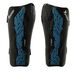Precision Origin 0 Strap Shin Guards Small  hi\-res