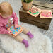 Yellow Door Sensory Calming Kit  hi\-res