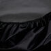 Universal Waterproof Tuff Tray Cover  hi\-res