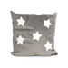 TTS Glow in the Dark Cushions 2pk Grey Grey hi\-res