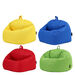 Bean Bag Cushioned Chairs 4pk Bundle Deal  hi\-res