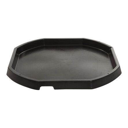 Plastic Active World Discovery Tuff Tray  hi\-res