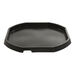 Plastic Active World Discovery Tuff Tray  hi\-res