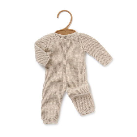 Miniland Doll Clothing Bundle 38cm 6pk  hi\-res