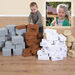 TTS Bricks \x26 Blocks 107pk Bundle Deal  hi\-res