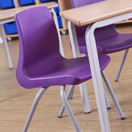 Metalliform NP Chair  hi\-res