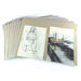 A3 Transfile Transparent Portfolios 10pk  hi\-res
