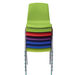 Metalliform NP Chair  hi\-res