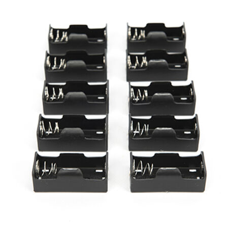 1 x C Battery Holders  hi\-res