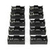 1 x C Battery Holders  hi\-res