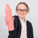 Giant Pavement Chalk Sticks Assorted  hi\-res