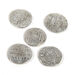 Historical Coins Through Time Collection KS2  hi\-res