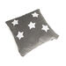 TTS Glow in the Dark Cushions 2pk Grey Grey hi\-res