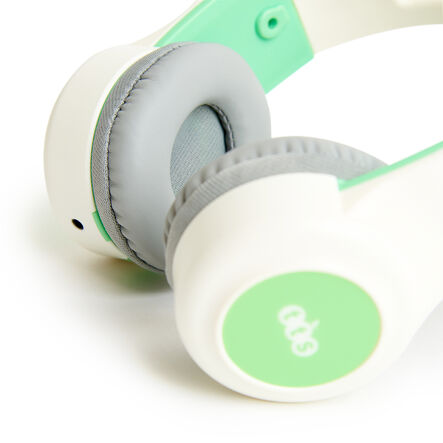 TTS Easi\-Headphones Classroom Bundle Deal  hi\-res