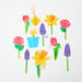 Large Craft Lolly Sticks  hi\-res