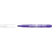 STABILO Power Max XL Colouring Pens 140pk  hi\-res