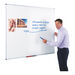 School Magnetic Whiteboards  hi\-res