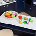 Natural Rubber Toddler Fruit \x26 Veg Chewables  hi\-res