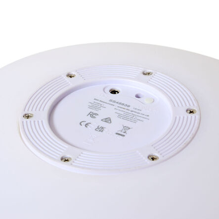 TTS Light\-Up Sensory Pebbles 2pk  hi\-res