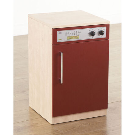 Premier Role Play Wooden Kitchen Range  hi\-res