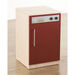 Premier Role Play Wooden Kitchen Range  hi\-res