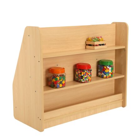 Double Sided Display Unit  hi\-res