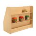 Double Sided Display Unit  hi\-res